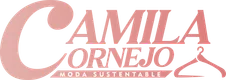 Camila Cornejo · Moda Sustentable